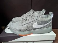 2026年最新】nike book1 26の人気アイテム - メルカリ