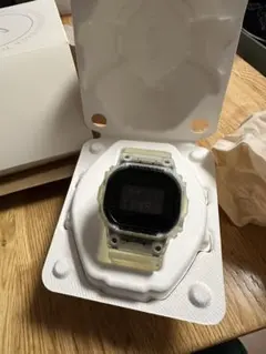 2026年最新】perimetron g-shockの人気アイテム - メルカリ