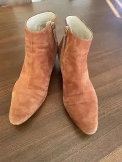 2026年最新】Repetto ブーツの人気アイテム - メルカリ