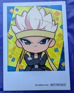 2026年最新】豪炎寺修也の人気アイテム - メルカリ