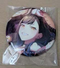 2026年最新】プロセカ グリ缶 白石杏の人気アイテム - メルカリ