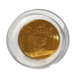 2026年最新】大阪万博 パビリオン メダルの人気アイテム - メルカリ