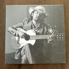 2026年最新】リトルメロディ 七尾旅人の人気アイテム - メルカリ