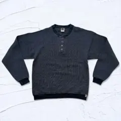 2026年最新】RUSSEll athletic ヘンリーネックの人気アイテム - メルカリ