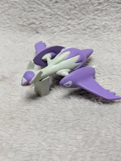 2026年最新】メガラティオス モンコレの人気アイテム - メルカリ