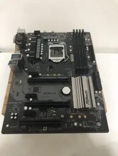 2026年最新】i7 9700k マザーボードの人気アイテム - メルカリ