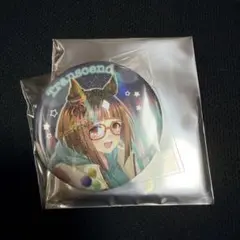 2026年最新】メガイルミの人気アイテム - メルカリ