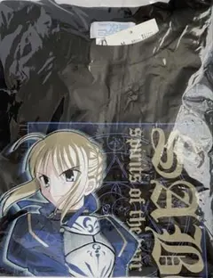 2026年最新】type-moon tシャツの人気アイテム - メルカリ