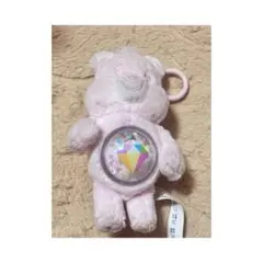 2026年最新】ポップマート ケアベア シークレットの人気アイテム