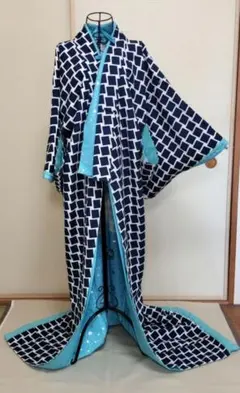 2026年最新】大衆演劇 裾引きの人気アイテム - メルカリ