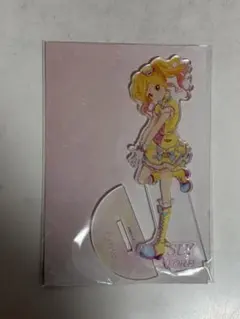 2026年最新】虹野ゆめ 缶バッジの人気アイテム - メルカリ