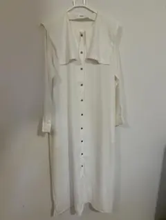 2026年最新】anieca アニーカの人気アイテム - メルカリ