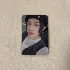 2026年最新】RIIZE ウォンビン トレカ everlineの人気アイテム - メルカリ