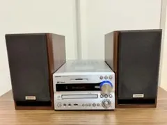 2026年最新】onkyo nfr 7の人気アイテム - メルカリ