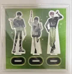 2026年最新】多聞くん今どっち アクスタの人気アイテム - メルカリ