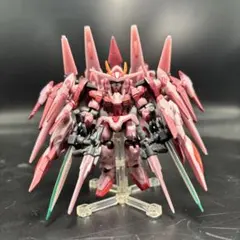 2026年最新】ジャンク ガンプラ ダブルオーの人気アイテム - メルカリ