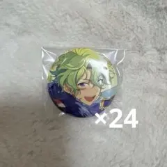 2026年最新】巴日和 缶バッジ ssの人気アイテム - メルカリ