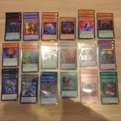 2026年最新】オラクルの書 スリーブの人気アイテム - メルカリ