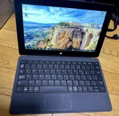 2026年最新】surface pro 4ジャンクの人気アイテム - メルカリ