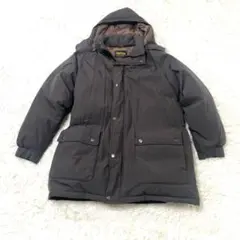 2026年最新】ポールスチュアート paulstuart ダウンコートの人気