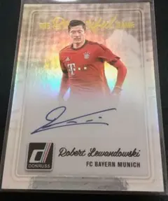 2026年最新】レバンドフスキ サインの人気アイテム - メルカリ