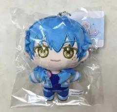 2026年最新】dramatical ぬいぐるみの人気アイテム - メルカリ