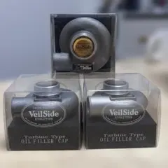 2026年最新】オイルフィラーキャップの人気アイテム - メルカリ