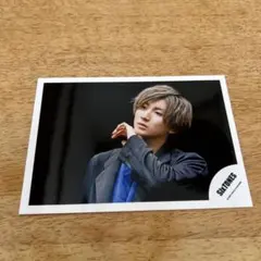 2026年最新】京本大我。の人気アイテム - メルカリ