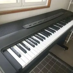 2026年最新】casio cps-80の人気アイテム - メルカリ