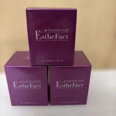 2026年最新】エステファクト3Dパーフェクタージェルの人気アイテム