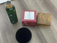 2026年最新】神風コレクション 雷神の人気アイテム - メルカリ