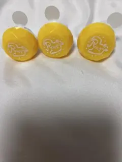 2026年最新】るぅと リングライトの人気アイテム - メルカリ