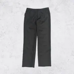 2026年最新】アンダーカバー chaotic discordの人気アイテム - メルカリ