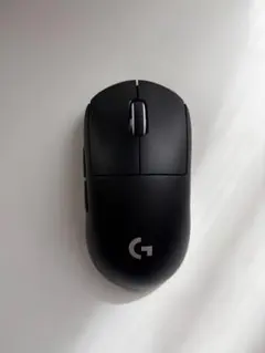 2026年最新】gprox superlight2の人気アイテム - メルカリ