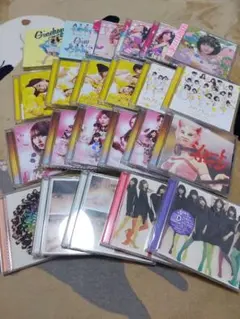 2026年最新】aKB cd まとめ売りの人気アイテム - メルカリ