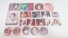 2026年最新】糸師冴まとめ売りの人気アイテム - メルカリ