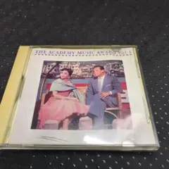 2026年最新】映画音楽名曲全集の人気アイテム - メルカリ