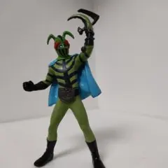 2026年最新】デルザー軍団の人気アイテム - メルカリ