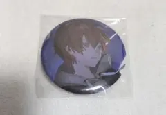 2026年最新】プロセカ ハーフアニバーサリー 缶バッジの人気アイテム