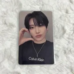 2026年最新】&team チェキ ユウマ サインの人気アイテム - メルカリ