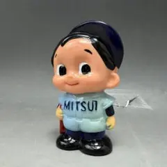 2026年最新】三井銀行 貯金箱の人気アイテム - メルカリ