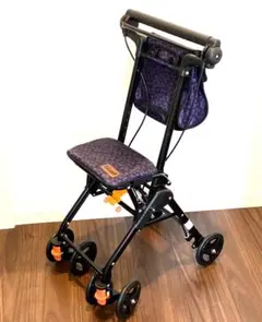 2026年最新】シルバーカー kowaの人気アイテム - メルカリ