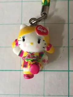 2026年最新】ゴリエキティの人気アイテム - メルカリ