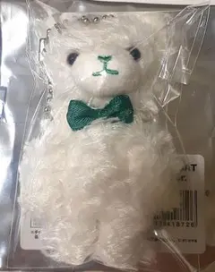 2026年最新】ヴェルデ 寿の人気アイテム - メルカリ