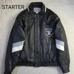 2026年最新】LINE レイダース スタジャンの人気アイテム - メルカリ