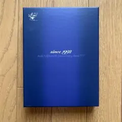 2026年最新】米倉利紀 DVDの人気アイテム - メルカリ