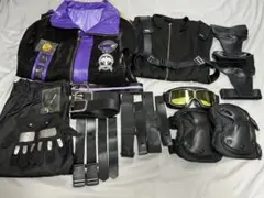 2026年最新】マジフト衣装の人気アイテム - メルカリ