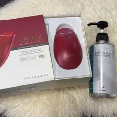 2026年最新】newaリフトの人気アイテム - メルカリ