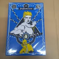 2026年最新】ジョジョニウムの人気アイテム - メルカリ