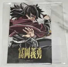 2026年最新】鬼滅の刃 コミックマーケットの人気アイテム - メルカリ